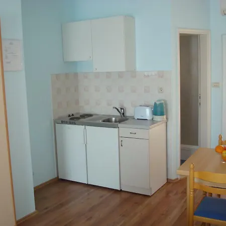 Lovely Sea View Studio Appartement Dubrovnik